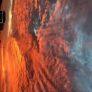 Meet your Posher, Makayla